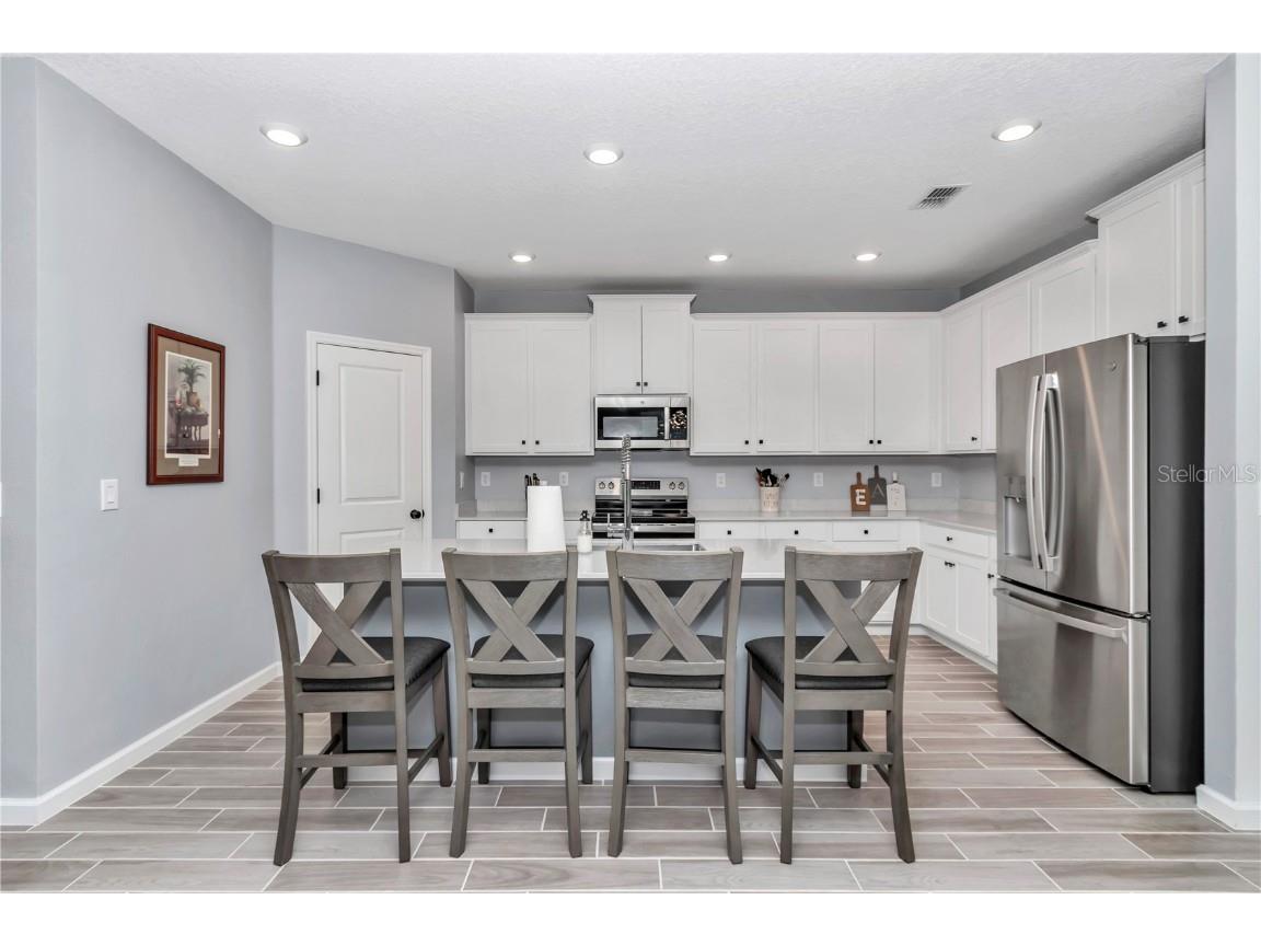 7651 SW 74th Loop Ocala FL 34481 O6287501 image44