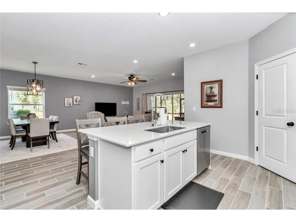 7651 SW 74th Loop Ocala FL 34481 O6287501 image46