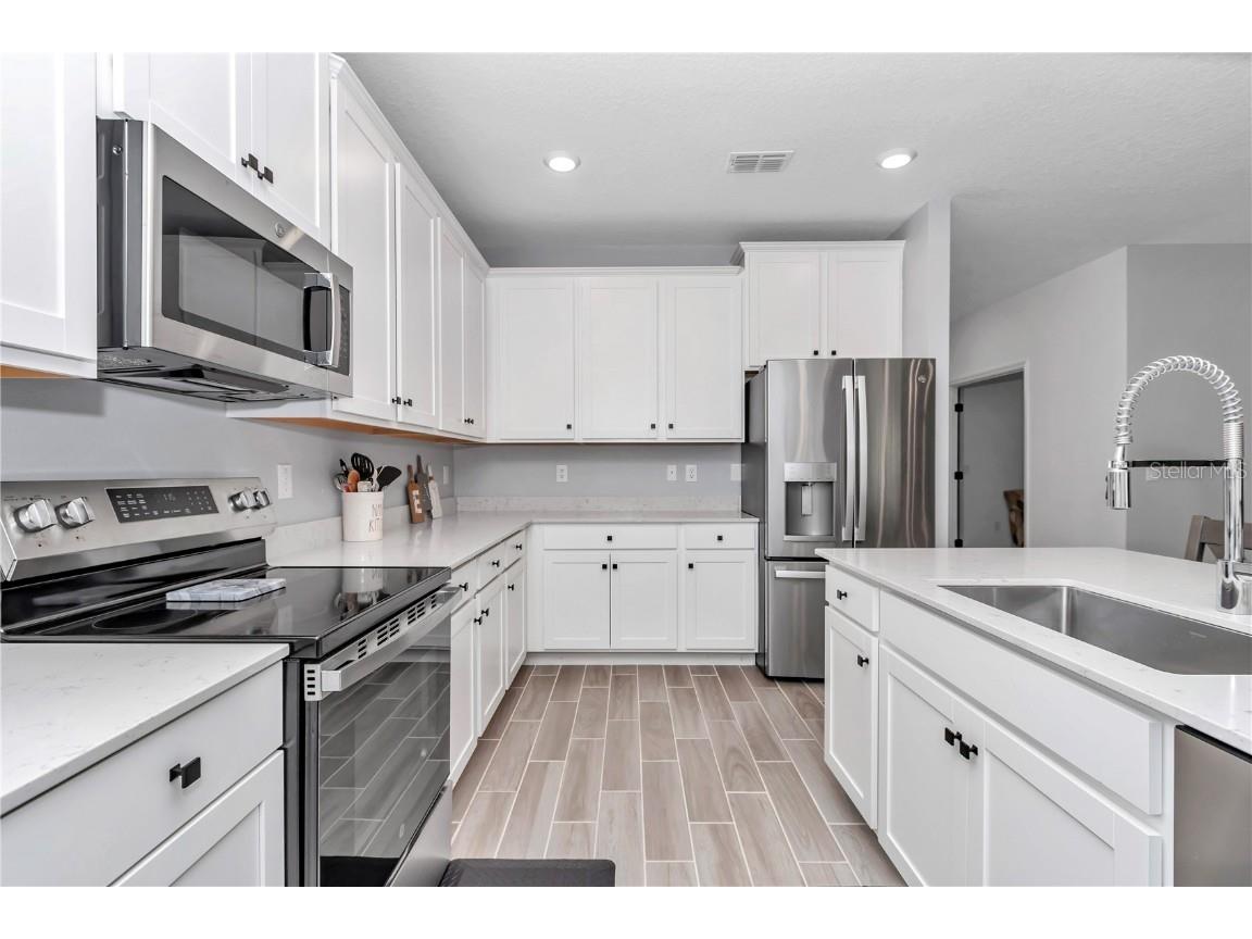 7651 SW 74th Loop Ocala FL 34481 O6287501 image47