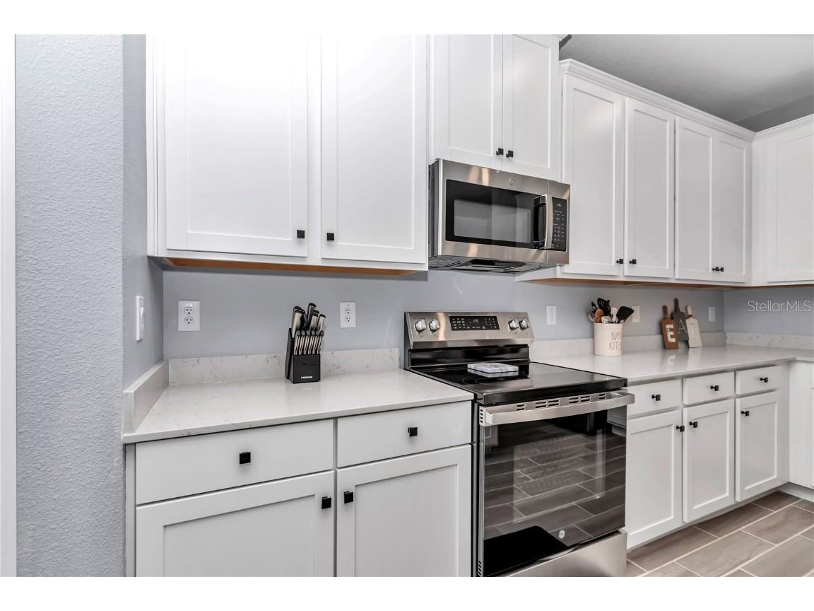 7651 SW 74th Loop Ocala FL 34481 O6287501 image48