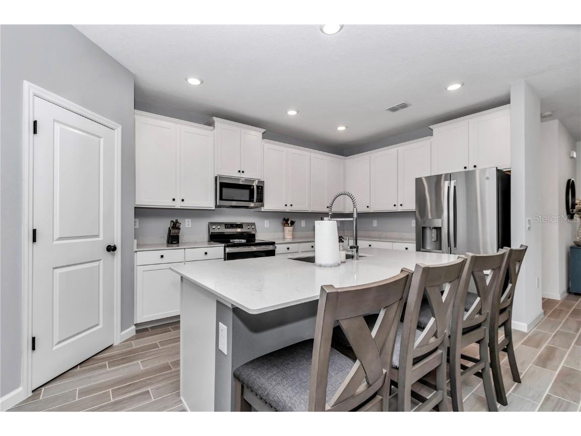 7651 SW 74th Loop Ocala FL 34481 O6287501 image49