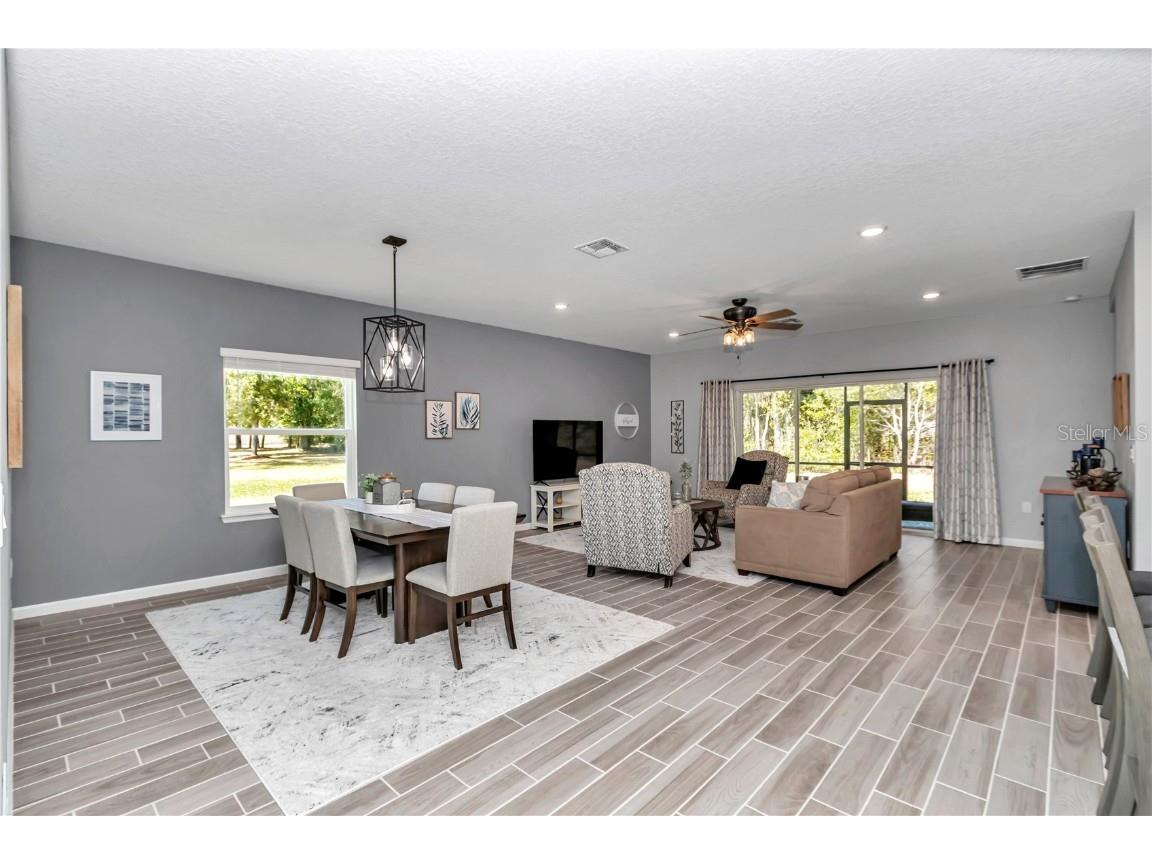 7651 SW 74th Loop Ocala FL 34481 O6287501 image5