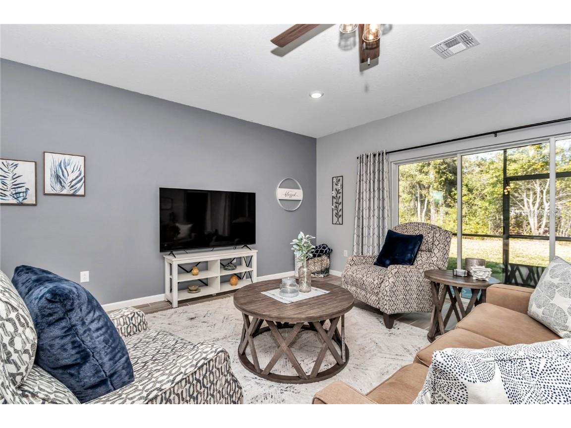 7651 SW 74th Loop Ocala FL 34481 O6287501 image50