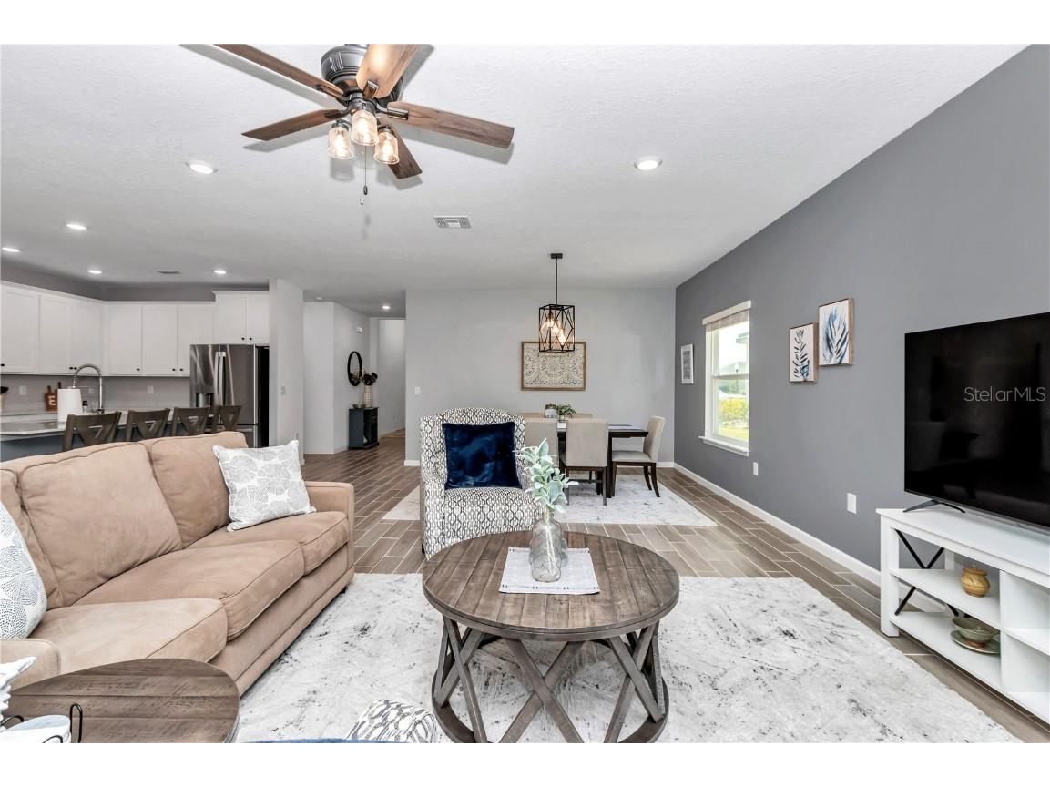 7651 SW 74th Loop Ocala FL 34481 O6287501 image51