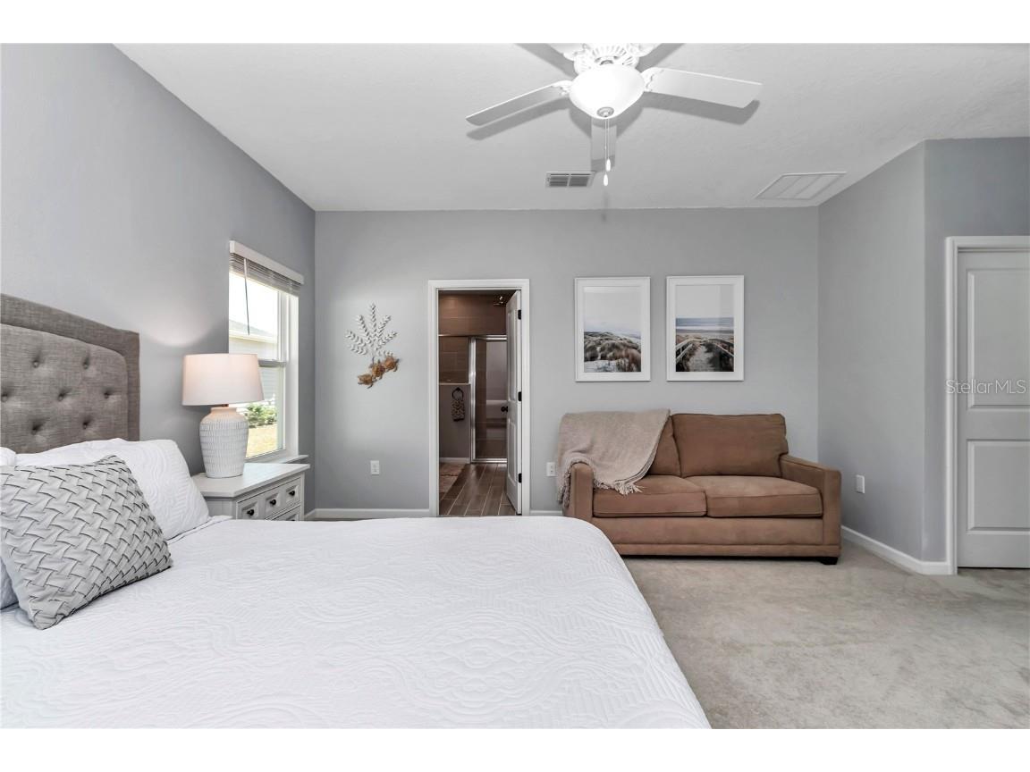 7651 SW 74th Loop Ocala FL 34481 O6287501 image53