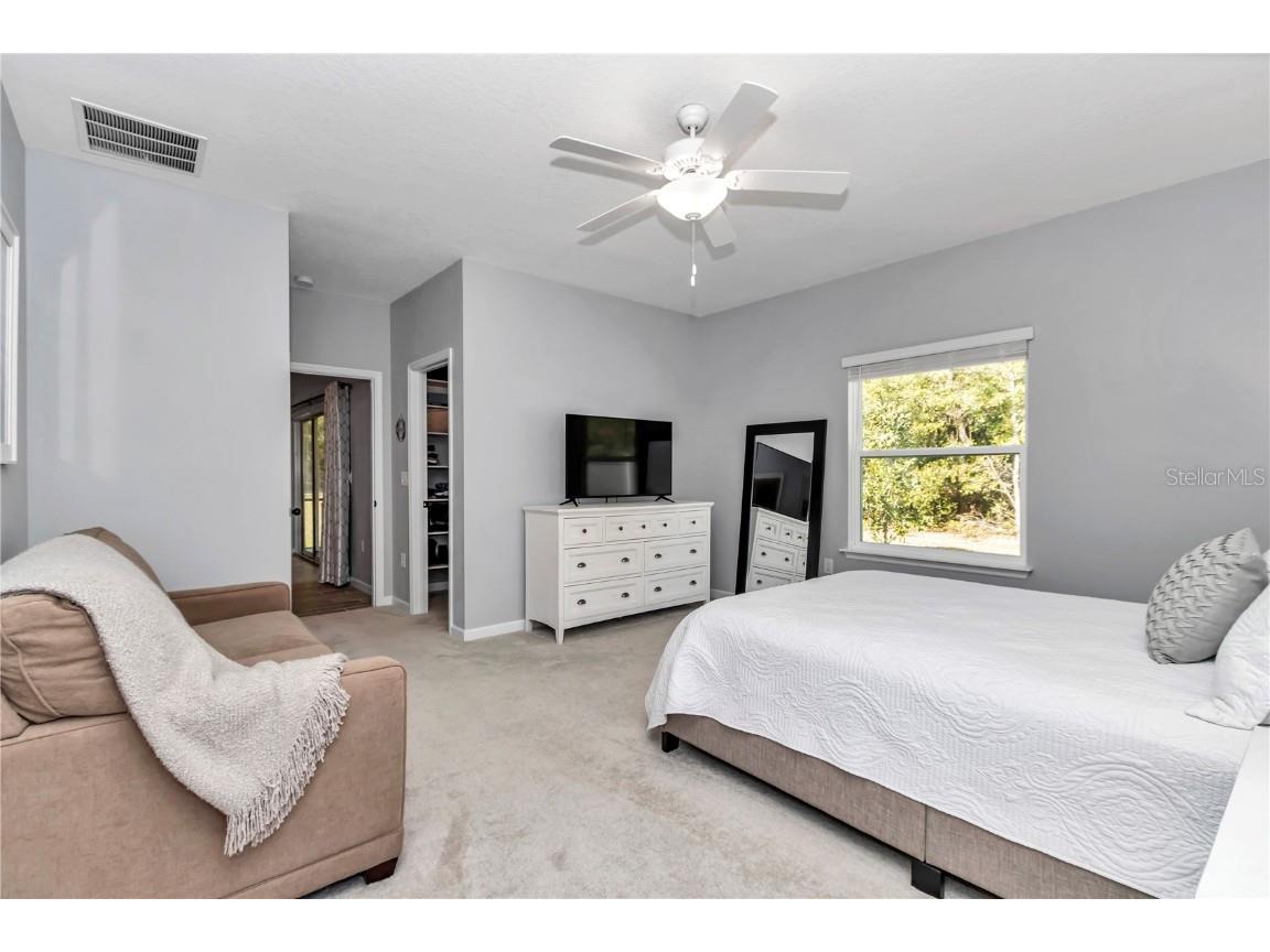 7651 SW 74th Loop Ocala FL 34481 O6287501 image54