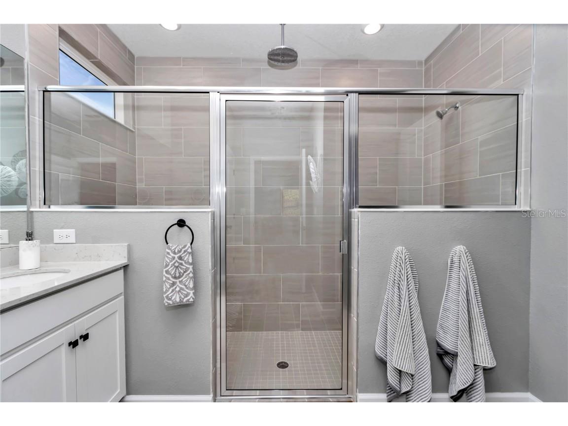 7651 SW 74th Loop Ocala FL 34481 O6287501 image55