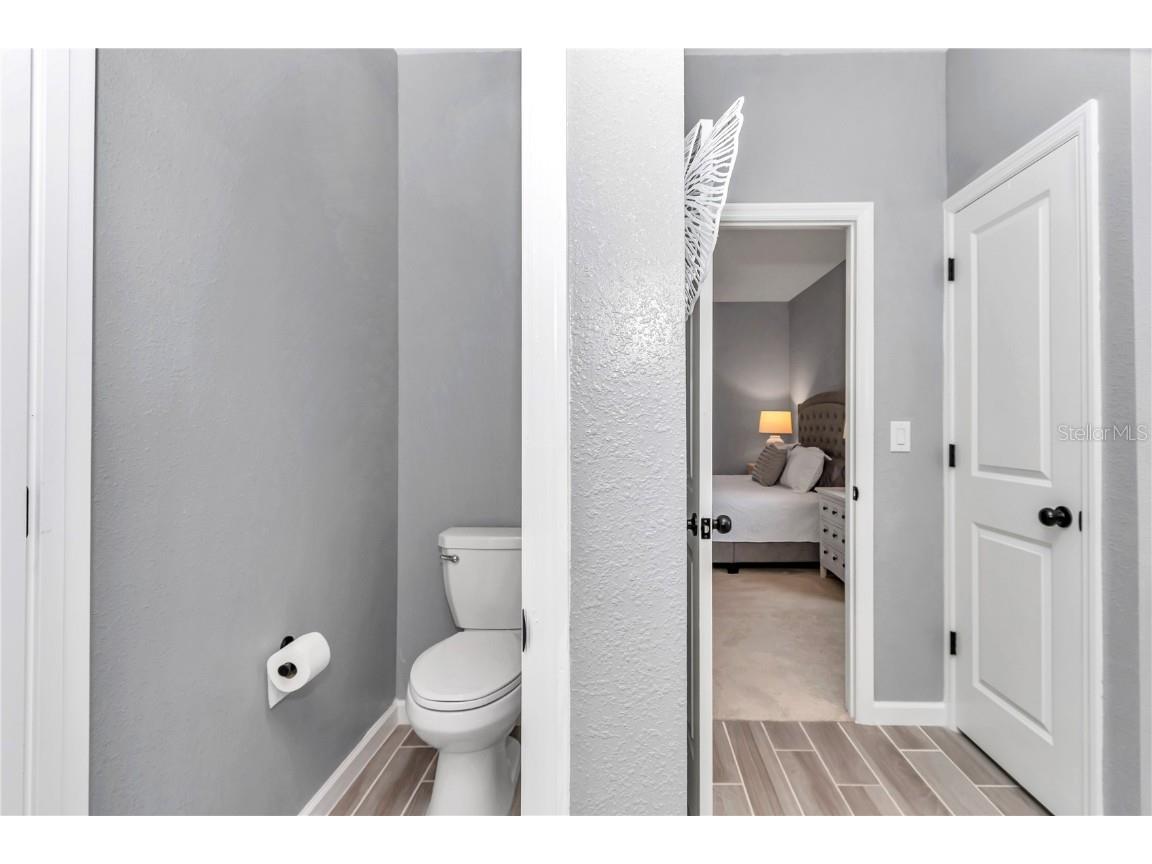 7651 SW 74th Loop Ocala FL 34481 O6287501 image57