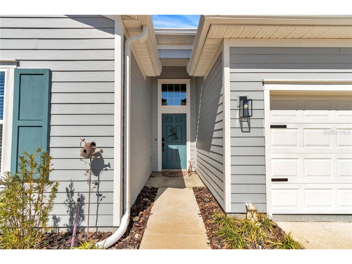 7651 SW 74th Loop Ocala FL 34481 O6287501 image6