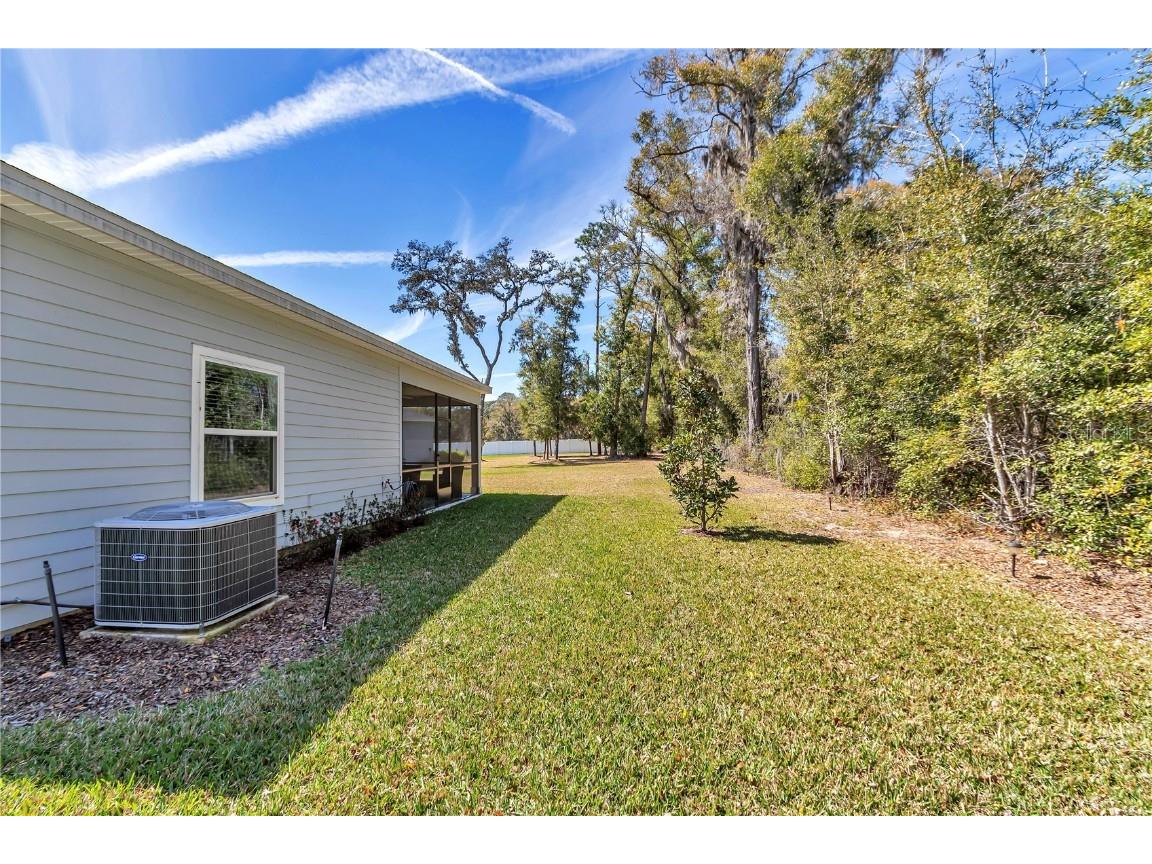 7651 SW 74th Loop Ocala FL 34481 O6287501 image60