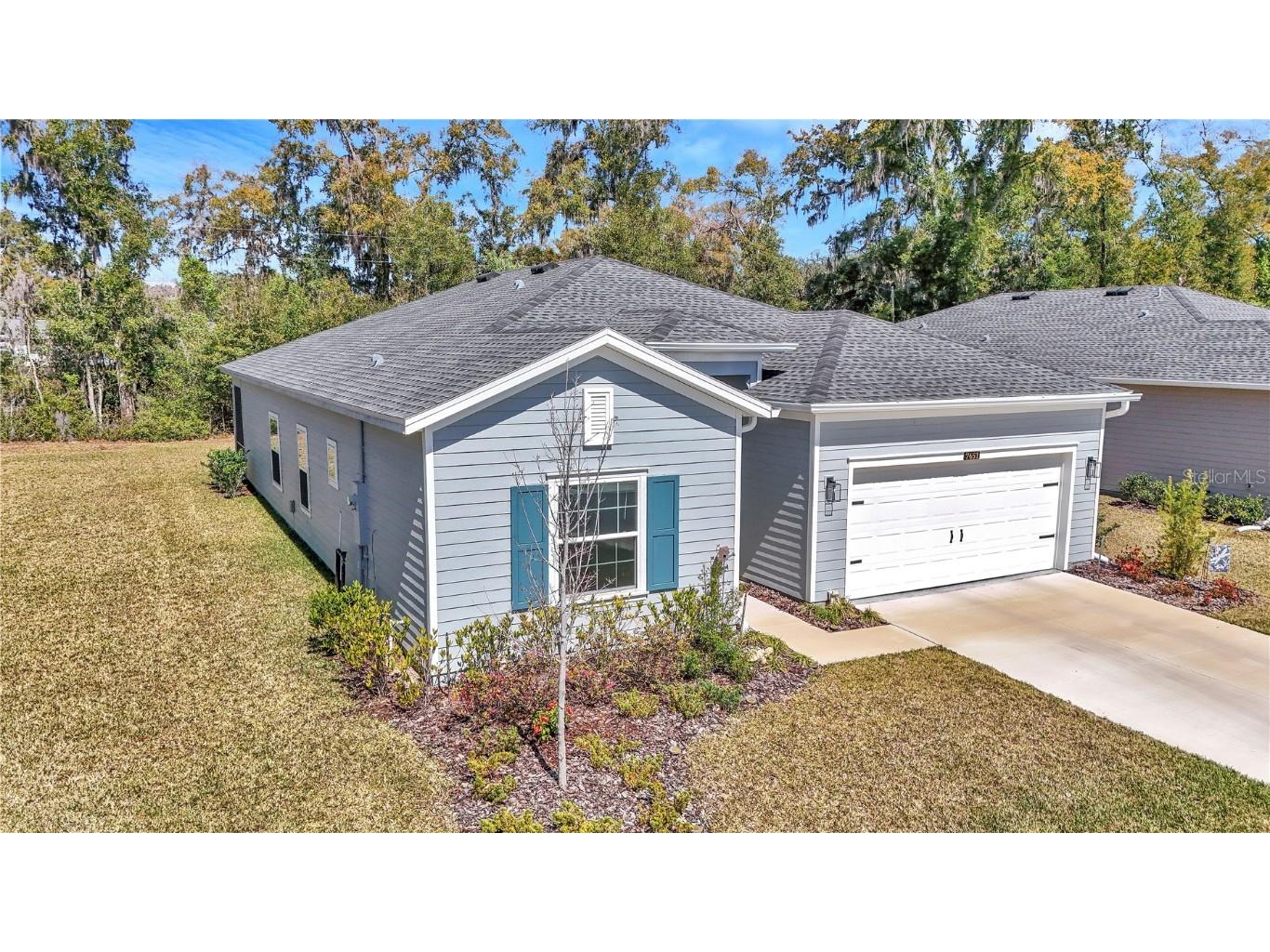 7651 SW 74th Loop Ocala FL 34481 O6287501 image61