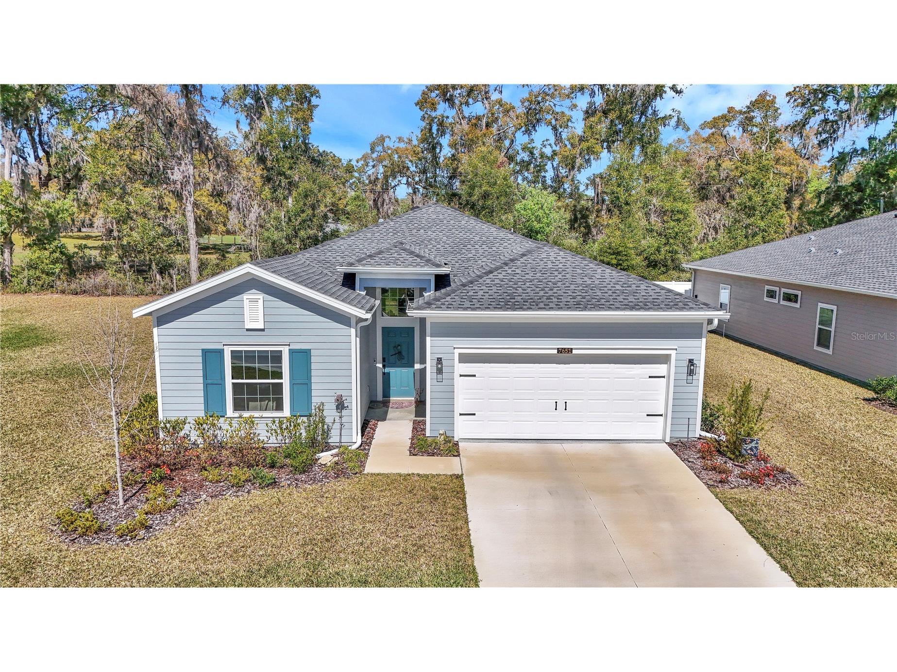7651 SW 74th Loop Ocala FL 34481 O6287501 image62