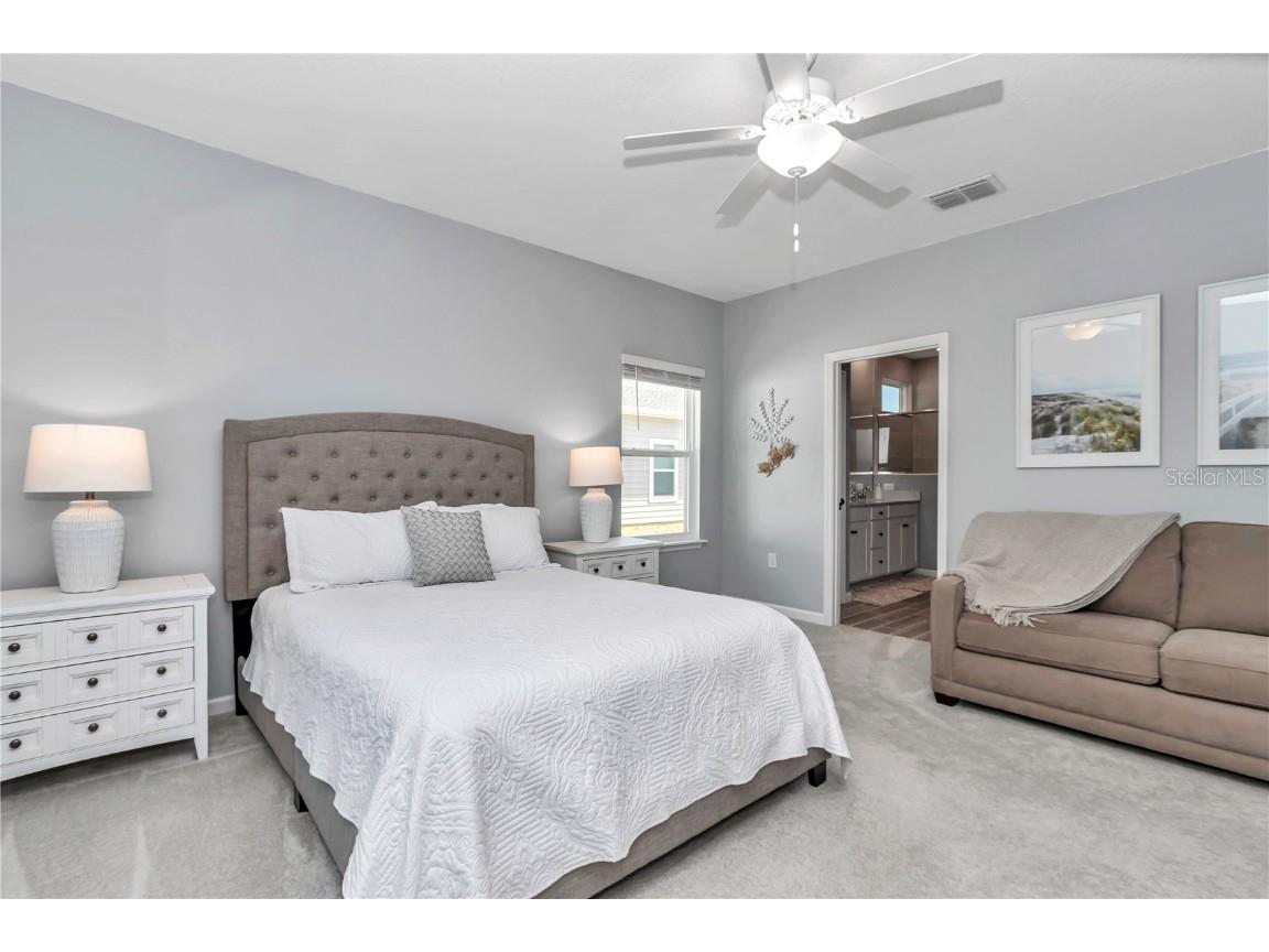 7651 SW 74th Loop Ocala FL 34481 O6287501 image7