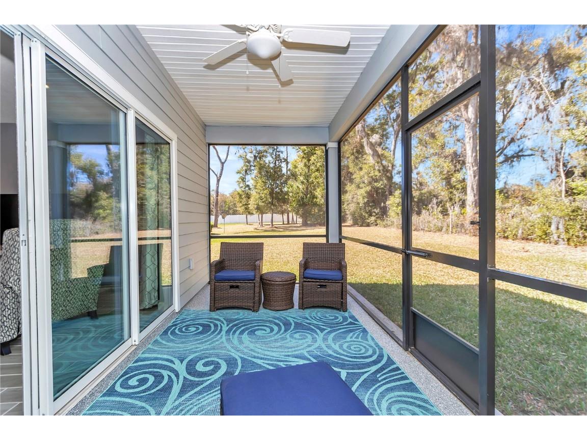 7651 SW 74th Loop Ocala FL 34481 O6287501 image9