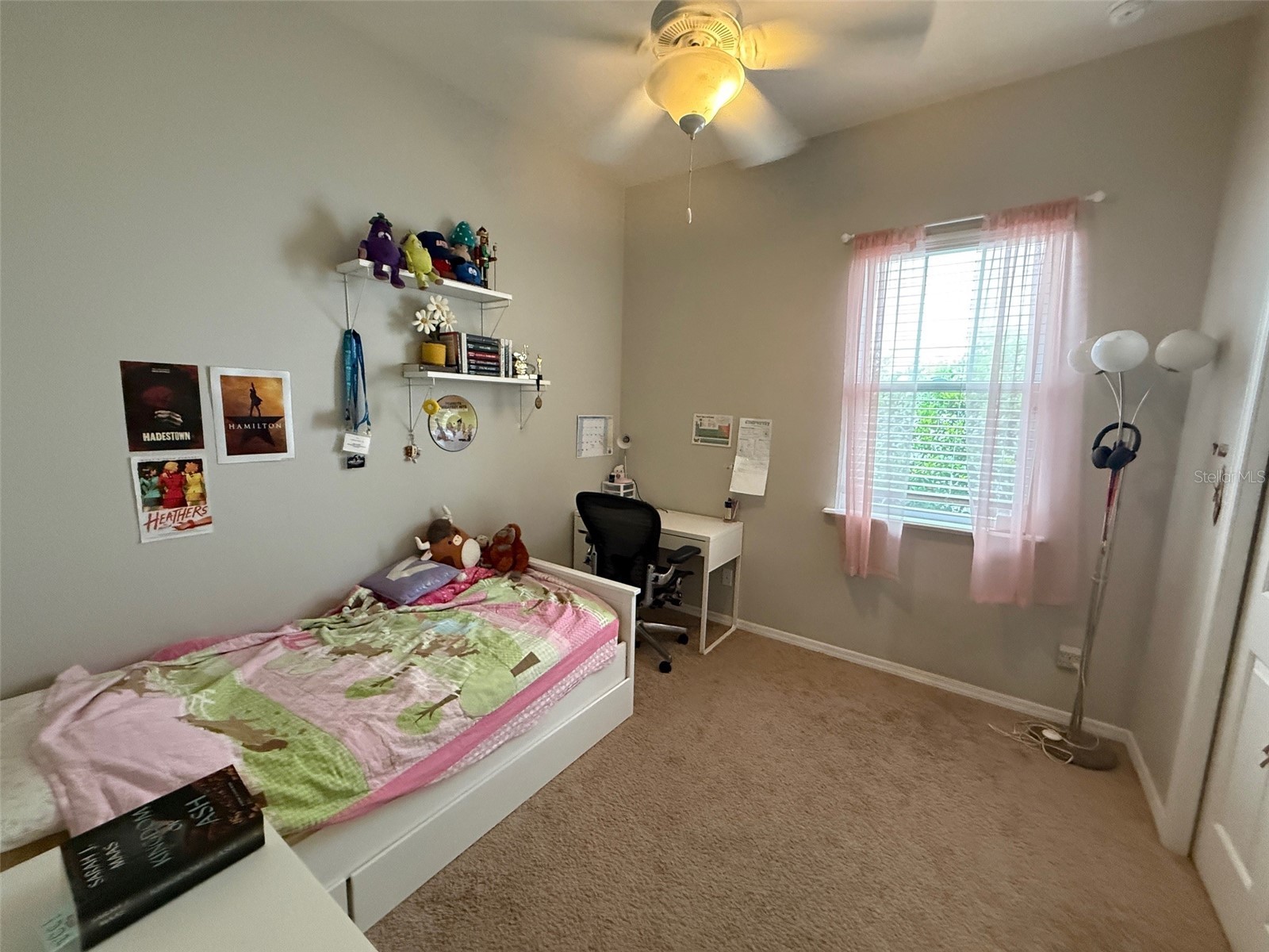 7651 SW 81st Way Gainesville FL 32608 GC540473 image14