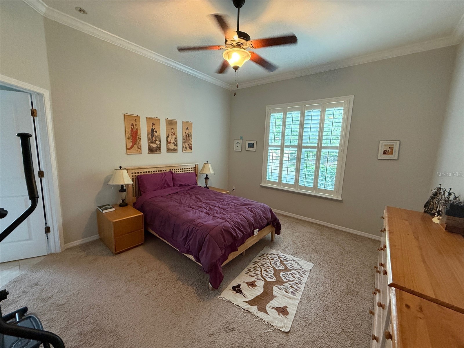 7651 SW 81st Way Gainesville FL 32608 GC540473 image15