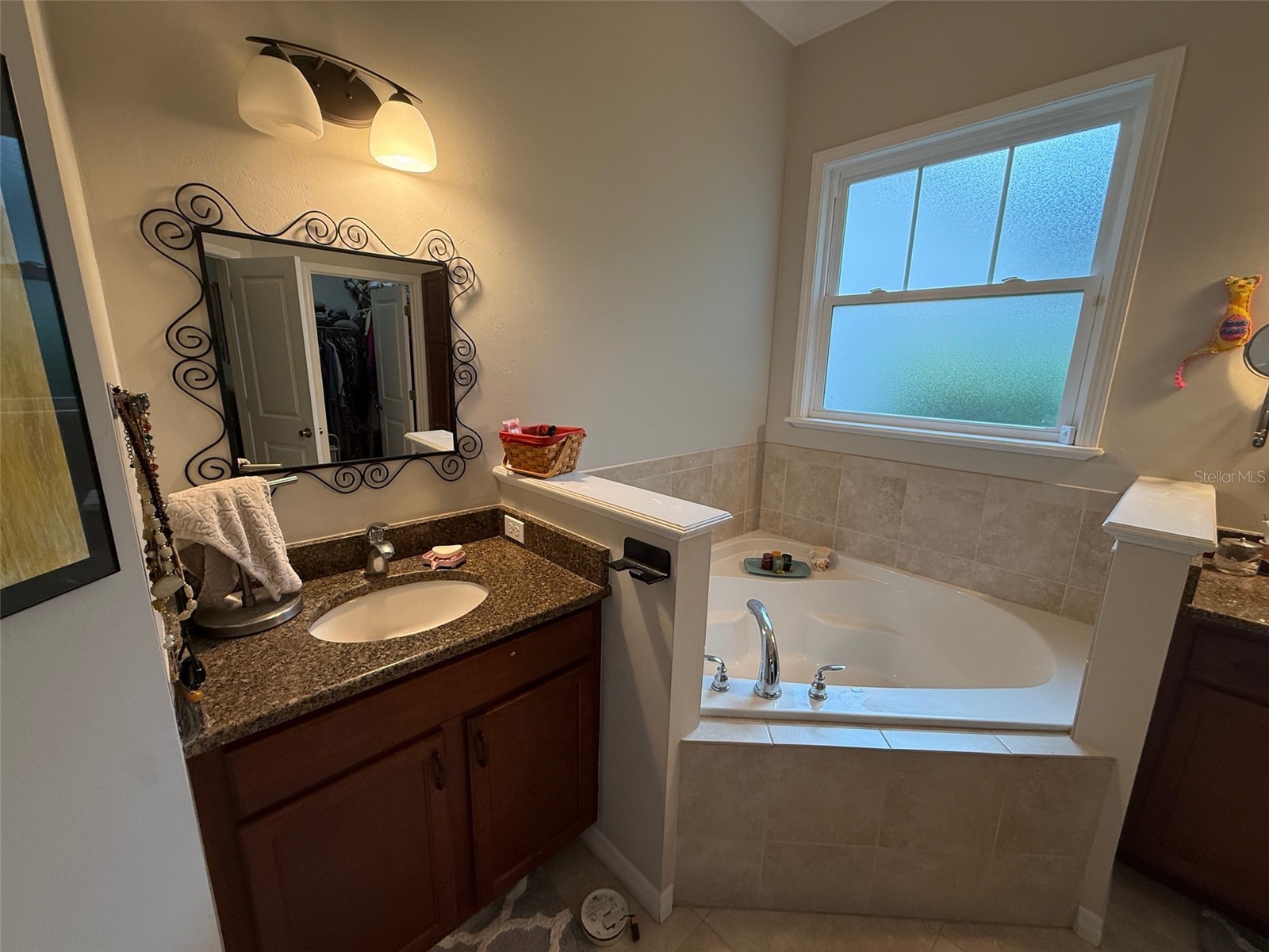 7651 SW 81st Way Gainesville FL 32608 GC540473 image17