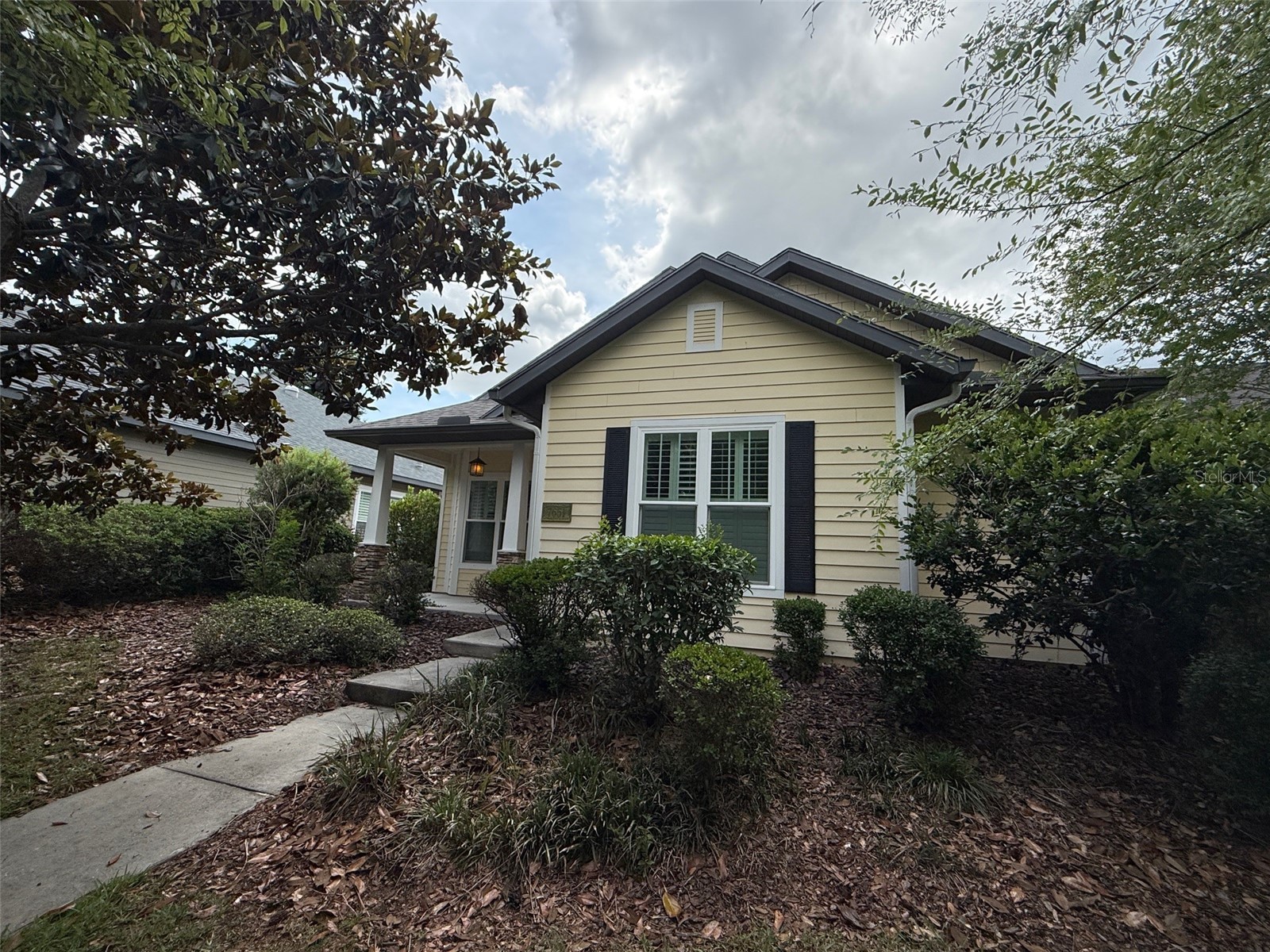 7651 SW 81st Way Gainesville FL 32608 GC540473 image2