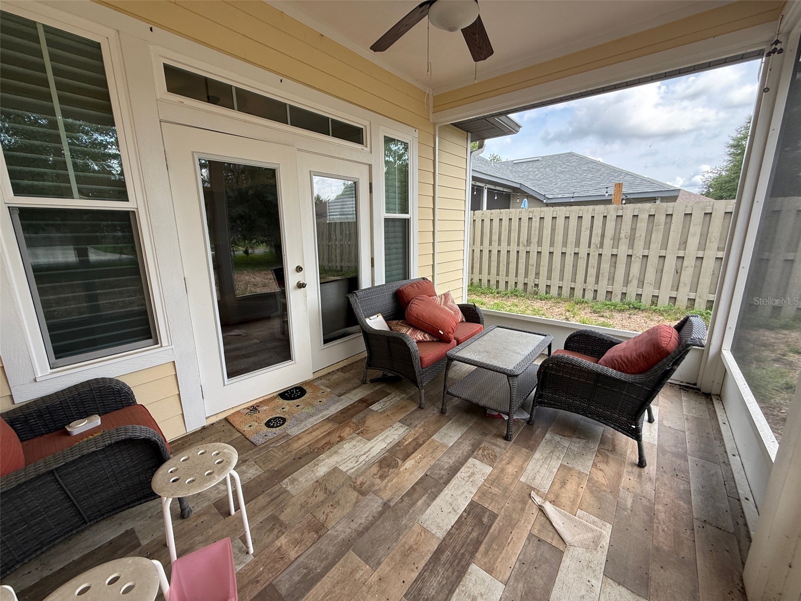 7651 SW 81st Way Gainesville FL 32608 GC540473 image23