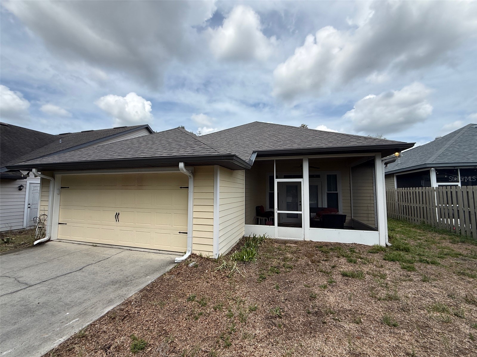 7651 SW 81st Way Gainesville FL 32608 GC540473 image24
