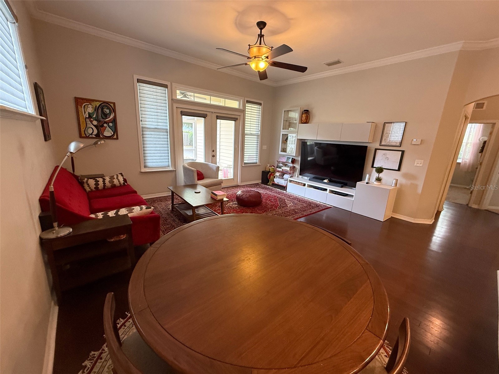 7651 SW 81st Way Gainesville FL 32608 GC540473 image9