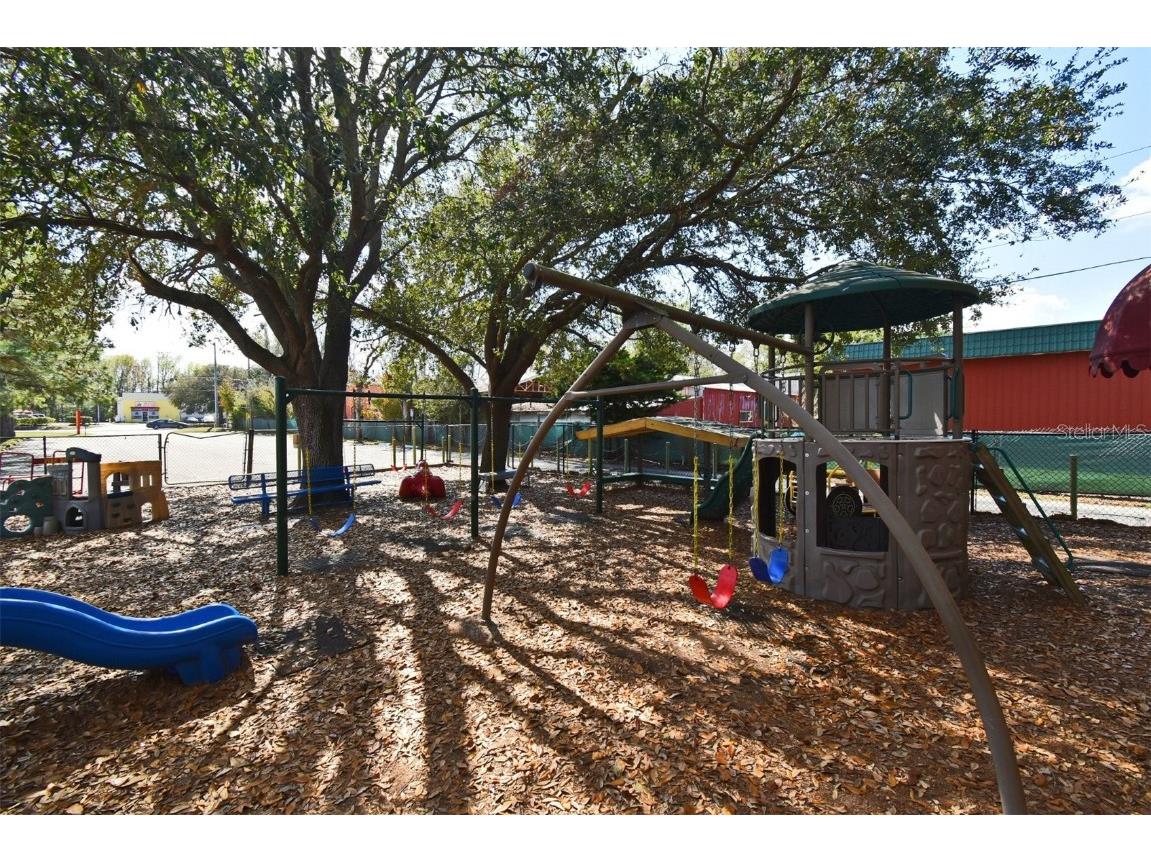 7651 Valencia College Lane Orlando FL 32807 O6279315 image10