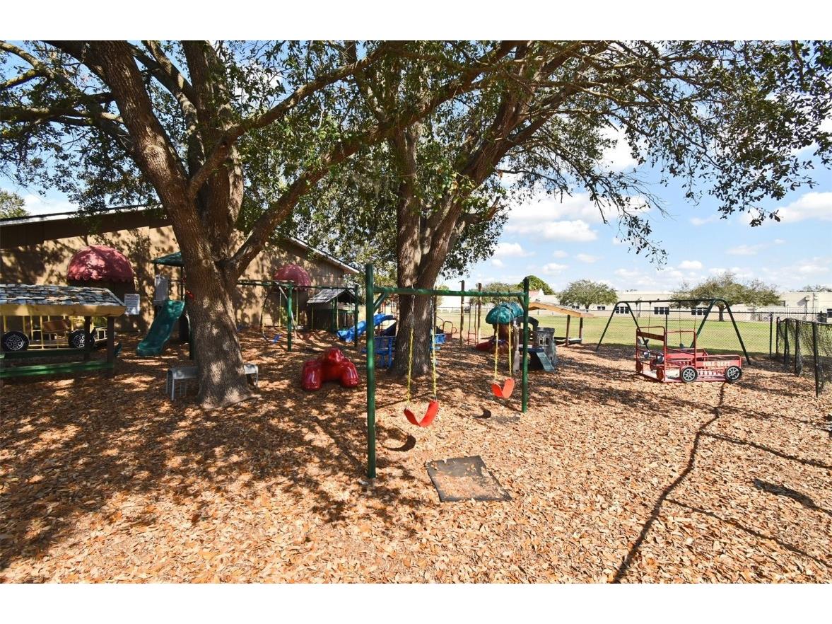 7651 Valencia College Lane Orlando FL 32807 O6279315 image11