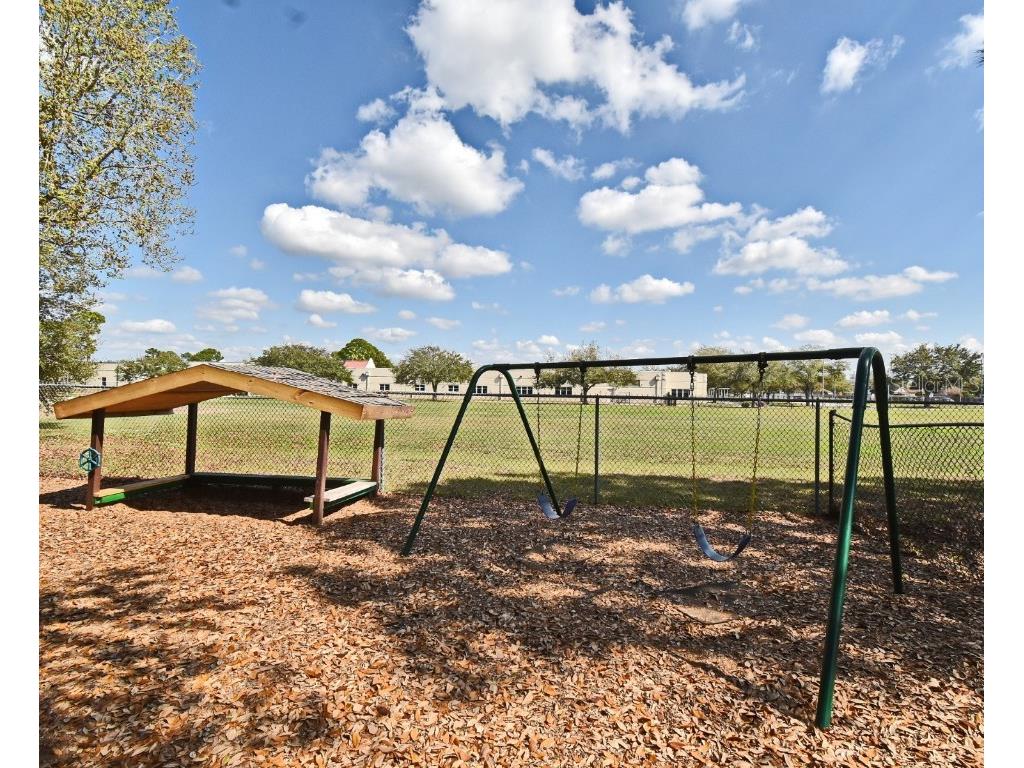 7651 Valencia College Lane Orlando FL 32807 O6279315 image14