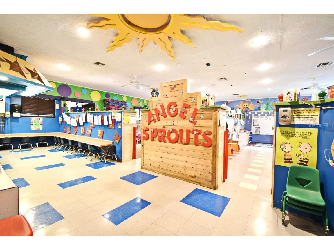 7651 Valencia College Lane Orlando FL 32807 O6279315 image15