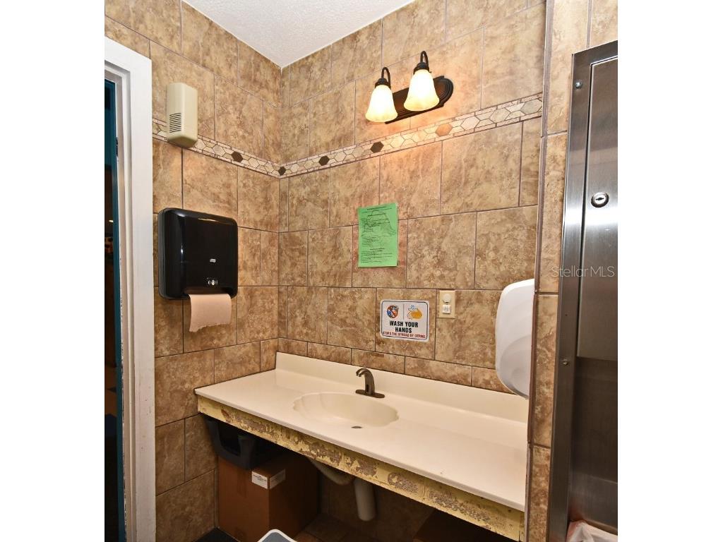 7651 Valencia College Lane Orlando FL 32807 O6279315 image19