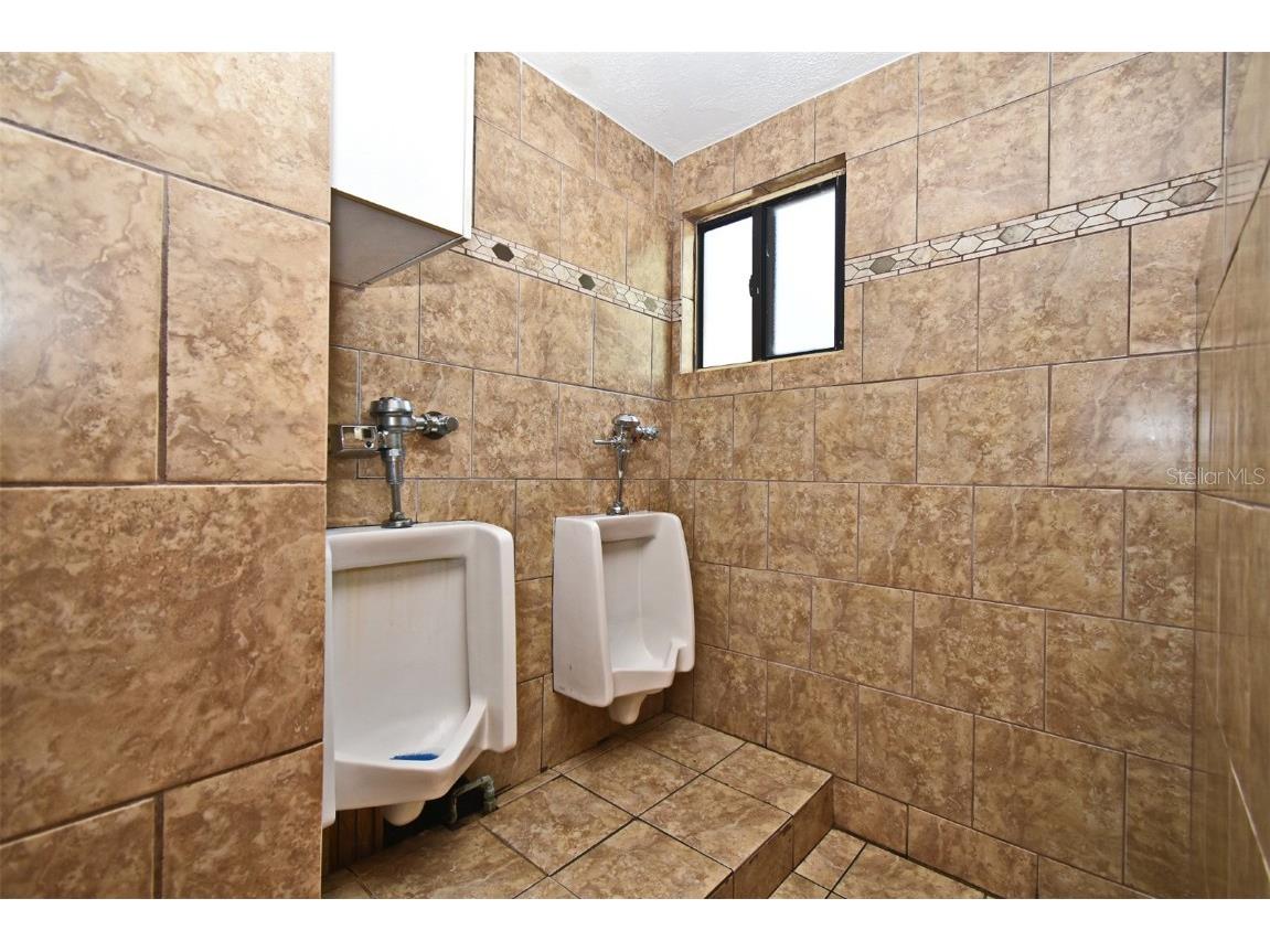 7651 Valencia College Lane Orlando FL 32807 O6279315 image20