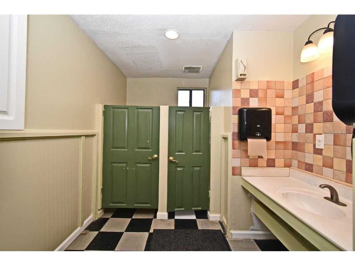 7651 Valencia College Lane Orlando FL 32807 O6279315 image22