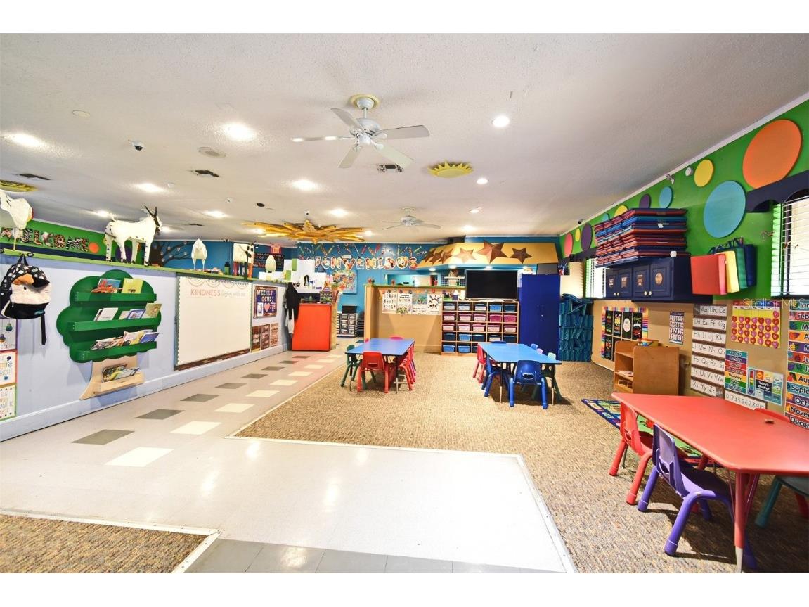 7651 Valencia College Lane Orlando FL 32807 O6279315 image24