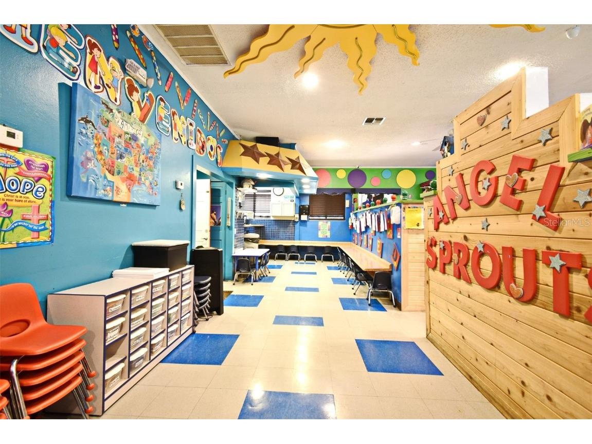 7651 Valencia College Lane Orlando FL 32807 O6279315 image25