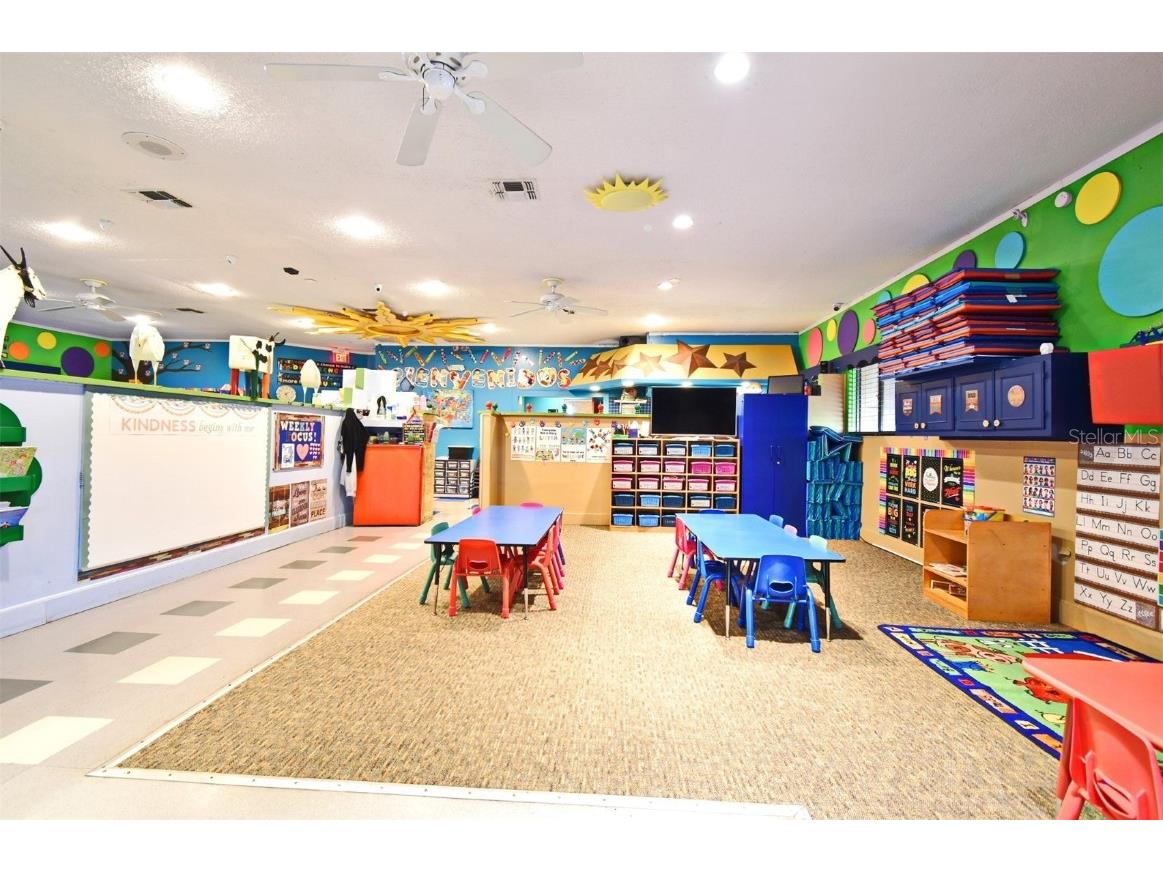 7651 Valencia College Lane Orlando FL 32807 O6279315 image28