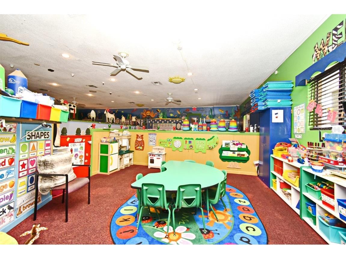 7651 Valencia College Lane Orlando FL 32807 O6279315 image29