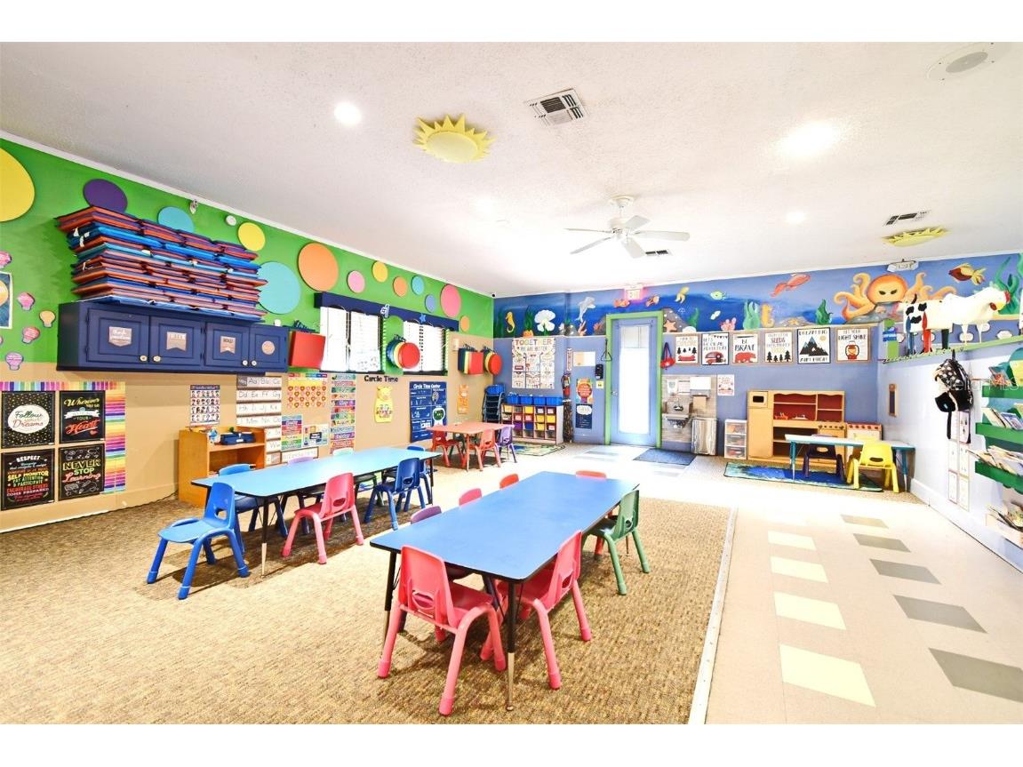 7651 Valencia College Lane Orlando FL 32807 O6279315 image31