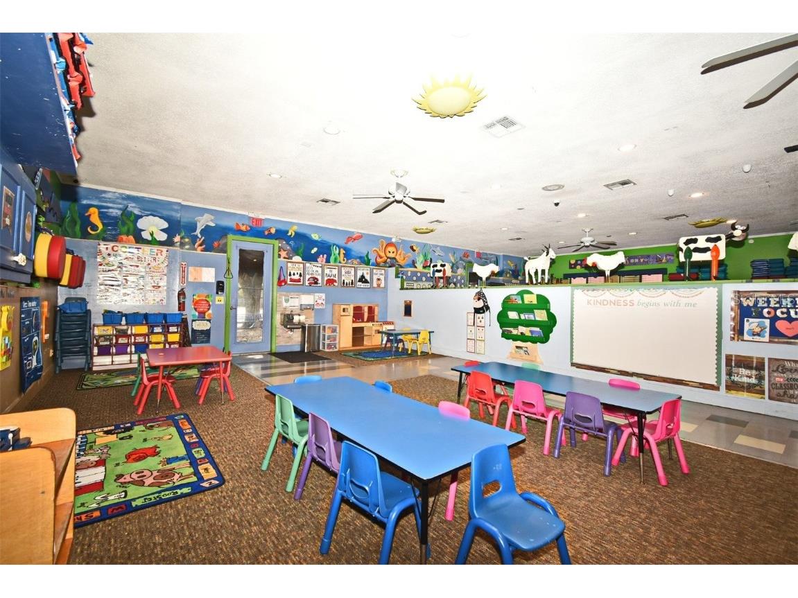 7651 Valencia College Lane Orlando FL 32807 O6279315 image33