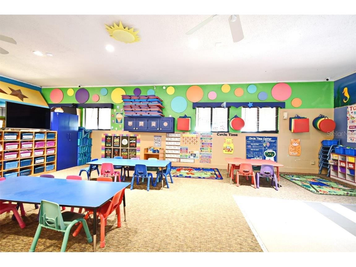 7651 Valencia College Lane Orlando FL 32807 O6279315 image34