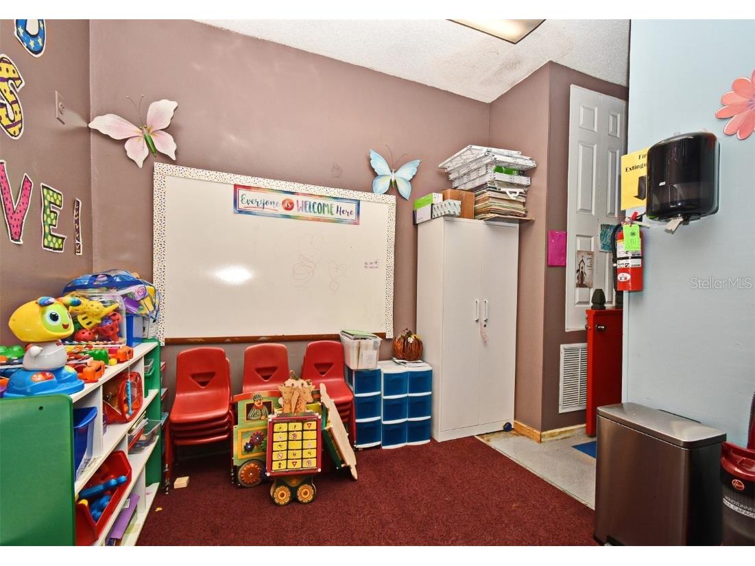 7651 Valencia College Lane Orlando FL 32807 O6279315 image36