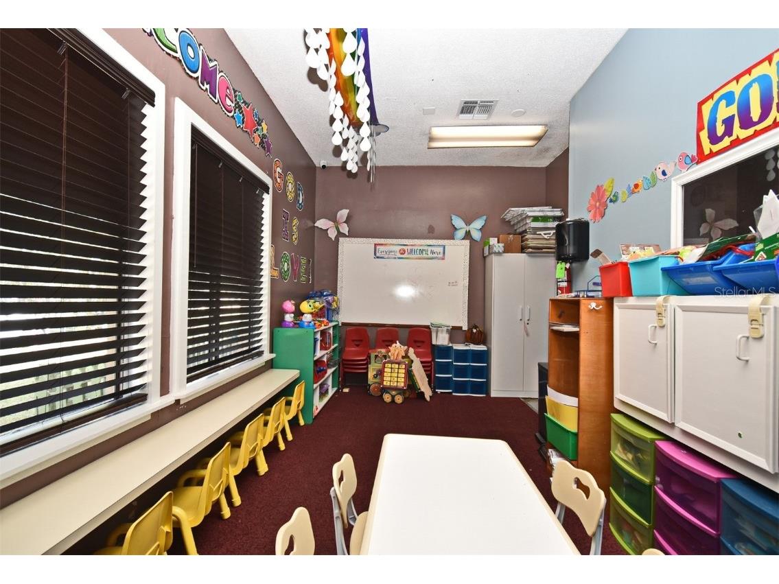 7651 Valencia College Lane Orlando FL 32807 O6279315 image37