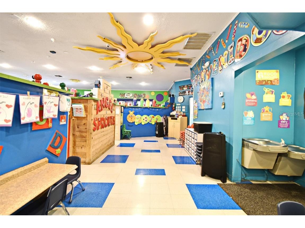 7651 Valencia College Lane Orlando FL 32807 O6279315 image41