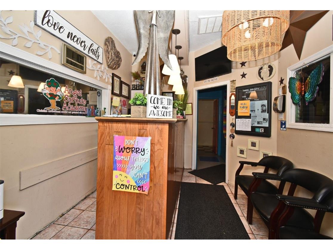 7651 Valencia College Lane Orlando FL 32807 O6279315 image43