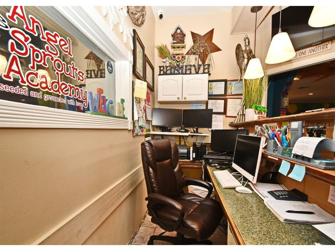 7651 Valencia College Lane Orlando FL 32807 O6279315 image44