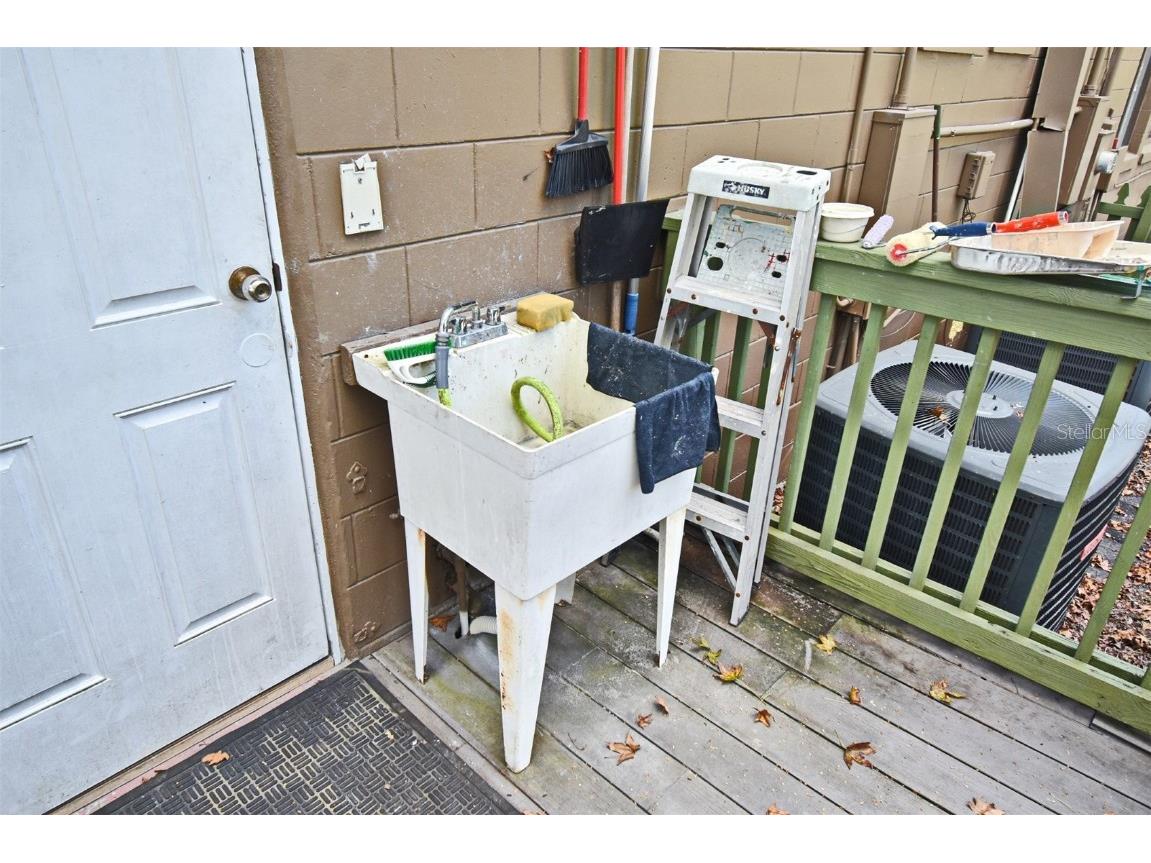 7651 Valencia College Lane Orlando FL 32807 O6279315 image45