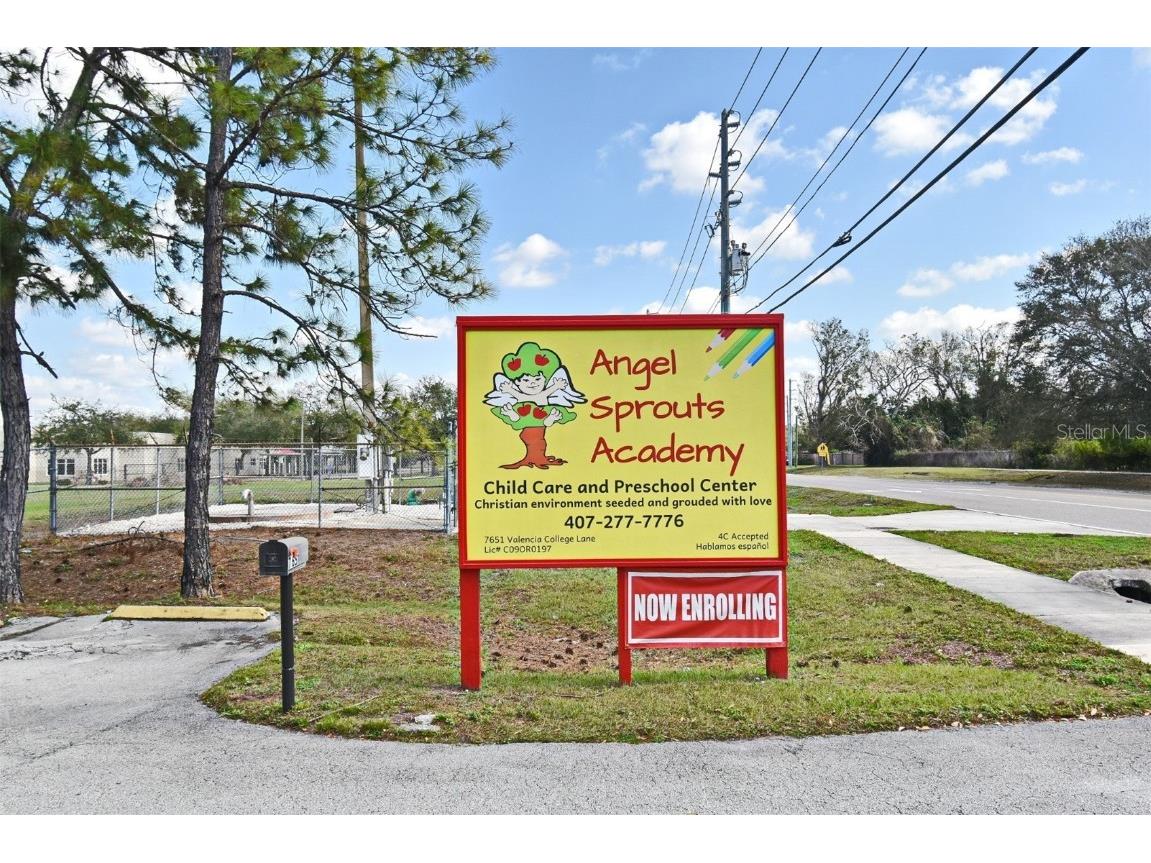 7651 Valencia College Lane Orlando FL 32807 O6279315 image46