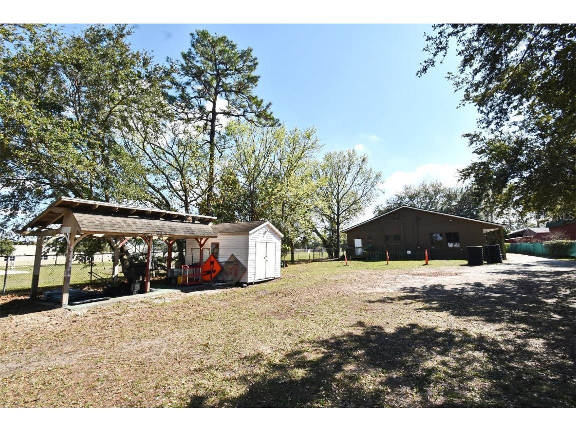 7651 Valencia College Lane Orlando FL 32807 O6279315 image47