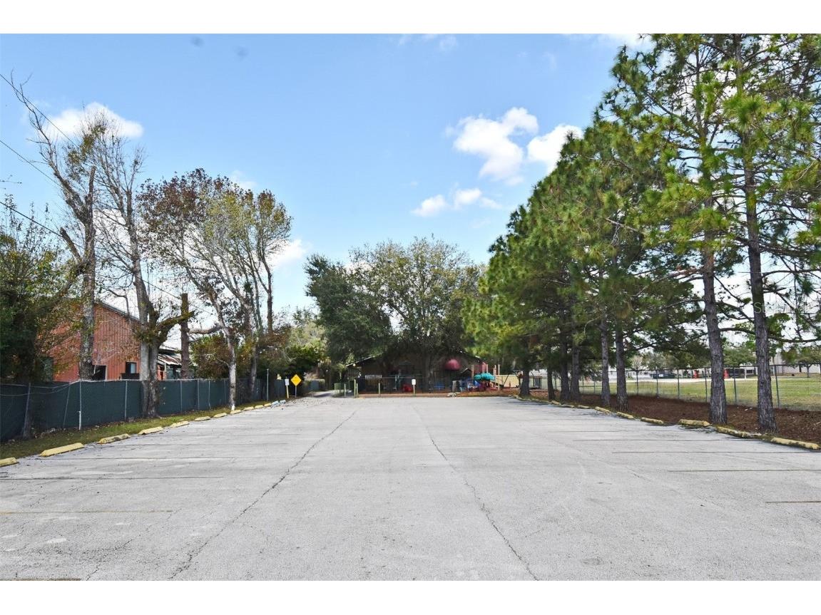 7651 Valencia College Lane Orlando FL 32807 O6279315 image51