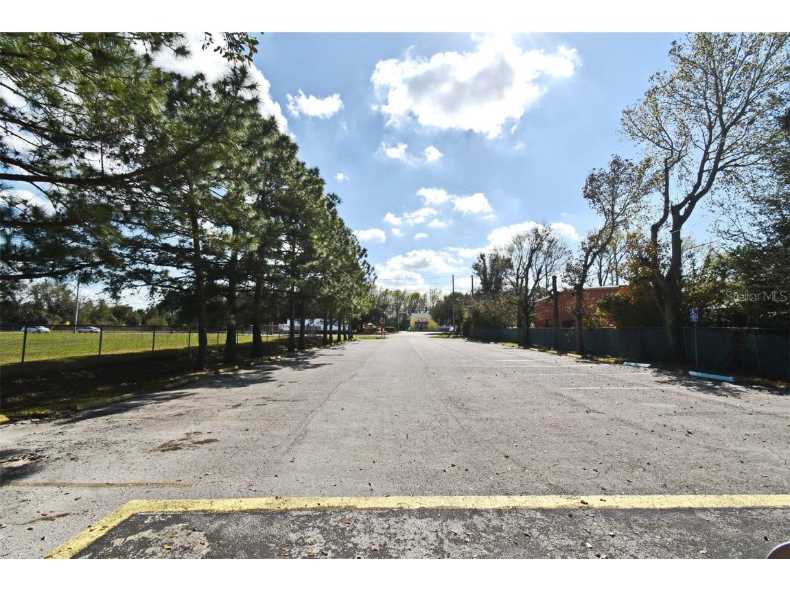 7651 Valencia College Lane Orlando FL 32807 O6279315 image52