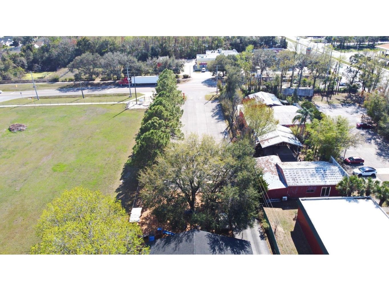 7651 Valencia College Lane Orlando FL 32807 O6279315 image6